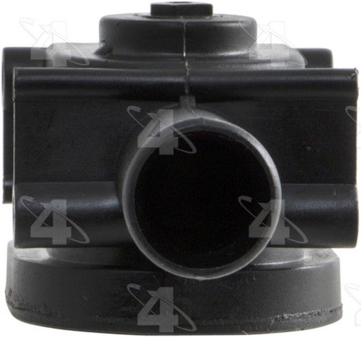 Four Seasons HVAC Heater Control Valve P/N:74620 Fits: Acura Integra, Acura Legend, Acura Rl, Honda Civic, Honda Civic Del Sol, Honda Cr-v, Honda Crx, Honda Prelude, Honda S2000, Toyota 4runner, Toyota Pickup - Image 7