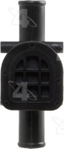 Four Seasons HVAC Heater Control Valve P/N:74620 Fits: Acura Integra, Acura Legend, Acura Rl, Honda Civic, Honda Civic Del Sol, Honda Cr-v, Honda Crx, Honda Prelude, Honda S2000, Toyota 4runner, Toyota Pickup - Image 6