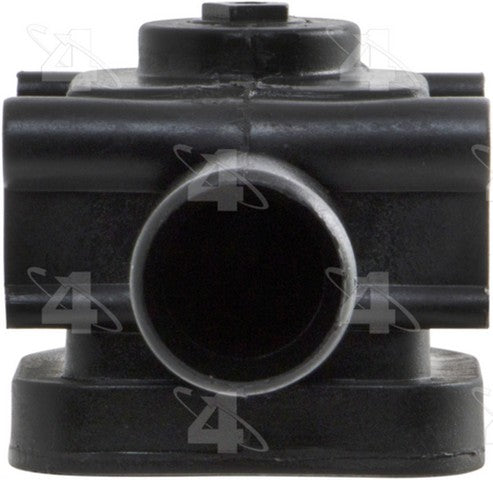 Four Seasons HVAC Heater Control Valve P/N:74620 Fits: Acura Integra, Acura Legend, Acura Rl, Honda Civic, Honda Civic Del Sol, Honda Cr-v, Honda Crx, Honda Prelude, Honda S2000, Toyota 4runner, Toyota Pickup - Image 2