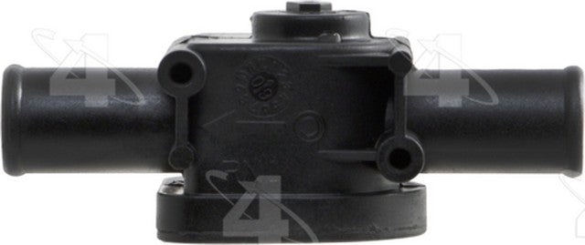 Four Seasons HVAC Heater Control Valve P/N:74620 Fits: Acura Integra, Acura Legend, Acura Rl, Honda Civic, Honda Civic Del Sol, Honda Cr-v, Honda Crx, Honda Prelude, Honda S2000, Toyota 4runner, Toyota Pickup - Image 5