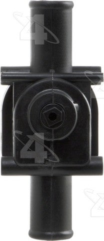 Four Seasons HVAC Heater Control Valve P/N:74620 Fits: Acura Integra, Acura Legend, Acura Rl, Honda Civic, Honda Civic Del Sol, Honda Cr-v, Honda Crx, Honda Prelude, Honda S2000, Toyota 4runner, Toyota Pickup - Image 3