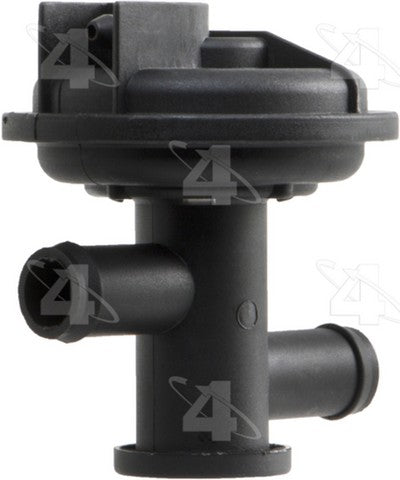 Four Seasons HVAC Heater Control Valve P/N:74621 Fits: Ford Excursion 05-00, Ford Expedition 02-00, Ford F-150 02-00, Ford Lobo 02-00 - Image 1