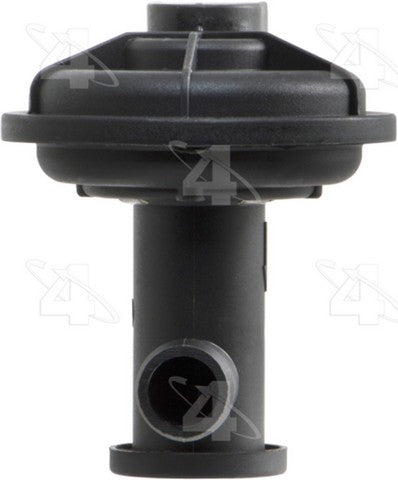 Four Seasons HVAC Heater Control Valve P/N:74621 Fits: Ford Excursion 05-00, Ford Expedition 02-00, Ford F-150 02-00, Ford Lobo 02-00 - Image 3