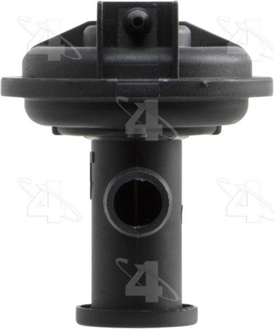 Four Seasons HVAC Heater Control Valve P/N:74621 Fits: Ford Excursion 05-00, Ford Expedition 02-00, Ford F-150 02-00, Ford Lobo 02-00 - Image 6