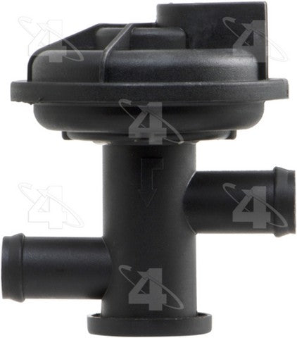 Four Seasons HVAC Heater Control Valve P/N:74621 Fits: Ford Excursion 05-00, Ford Expedition 02-00, Ford F-150 02-00, Ford Lobo 02-00 - Image 5