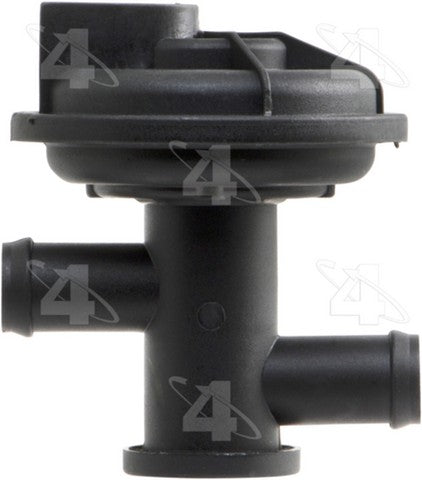 Four Seasons HVAC Heater Control Valve P/N:74621 Fits: Ford Excursion 05-00, Ford Expedition 02-00, Ford F-150 02-00, Ford Lobo 02-00 - Image 2