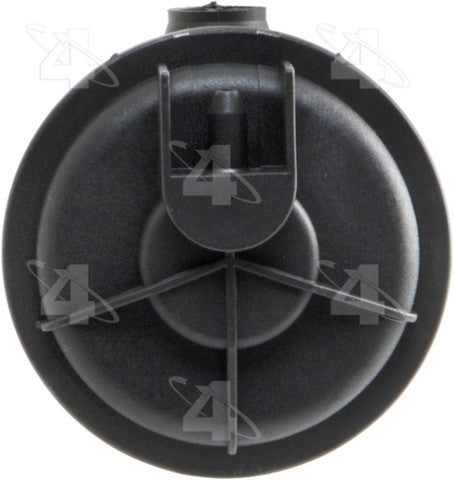 Four Seasons HVAC Heater Control Valve P/N:74621 Fits: Ford Excursion 05-00, Ford Expedition 02-00, Ford F-150 02-00, Ford Lobo 02-00 - Image 4