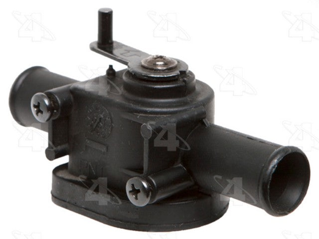 Four Seasons HVAC Heater Control Valve P/N:74623 Fits: Acura Integra 89-86, Honda Civic 87-84, Honda Wagovan 87-86 - Image 1