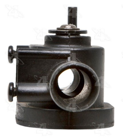 Four Seasons HVAC Heater Control Valve P/N:74623 Fits: Acura Integra 89-86, Honda Civic 87-84, Honda Wagovan 87-86 - Image 2
