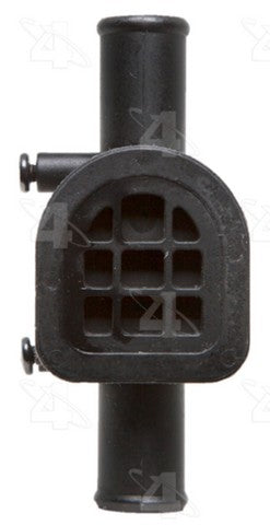 Four Seasons HVAC Heater Control Valve P/N:74623 Fits: Acura Integra 89-86, Honda Civic 87-84, Honda Wagovan 87-86 - Image 7
