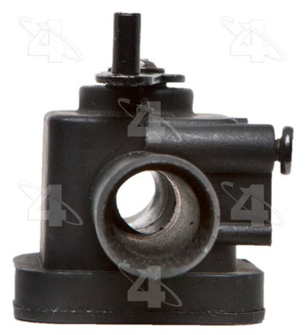Four Seasons HVAC Heater Control Valve P/N:74623 Fits: Acura Integra 89-86, Honda Civic 87-84, Honda Wagovan 87-86 - Image 4