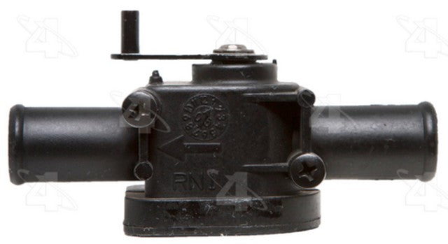 Four Seasons HVAC Heater Control Valve P/N:74623 Fits: Acura Integra 89-86, Honda Civic 87-84, Honda Wagovan 87-86 - Image 3