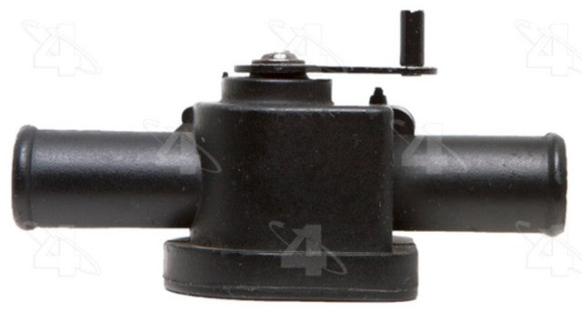 Four Seasons HVAC Heater Control Valve P/N:74623 Fits: Acura Integra 89-86, Honda Civic 87-84, Honda Wagovan 87-86 - Image 5
