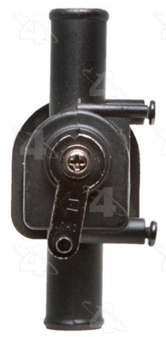 Four Seasons HVAC Heater Control Valve P/N:74623 Fits: Acura Integra 89-86, Honda Civic 87-84, Honda Wagovan 87-86 - Image 6