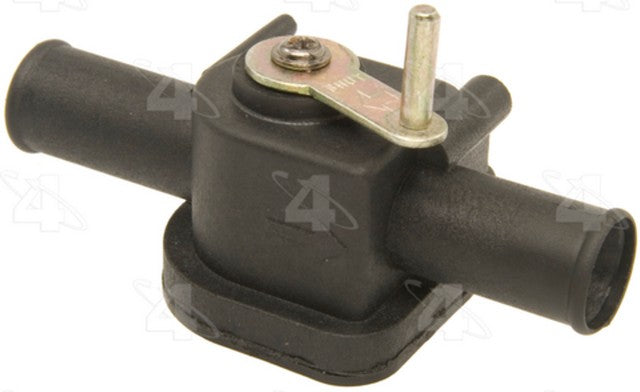 Four Seasons HVAC Heater Control Valve P/N:74624 Fits: Honda Civic 00-92, Honda Civic Del Sol 95-93 - Image 1