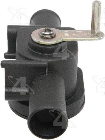 Four Seasons HVAC Heater Control Valve P/N:74624 Fits: Honda Civic 00-92, Honda Civic Del Sol 95-93 - Image 3