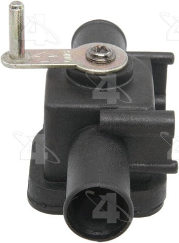 Four Seasons HVAC Heater Control Valve P/N:74624 Fits: Honda Civic 00-92, Honda Civic Del Sol 95-93 - Image 2