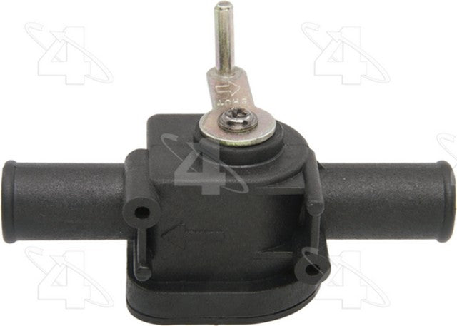 Four Seasons HVAC Heater Control Valve P/N:74624 Fits: Honda Civic 00-92, Honda Civic Del Sol 95-93 - Image 5