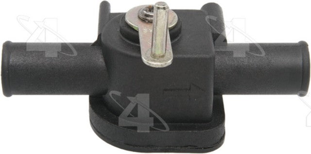 Four Seasons HVAC Heater Control Valve P/N:74624 Fits: Honda Civic 00-92, Honda Civic Del Sol 95-93 - Image 4