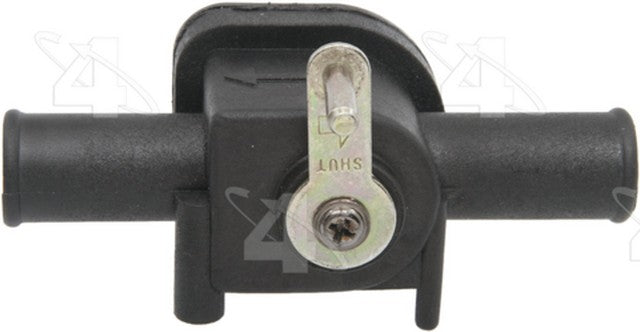 Four Seasons HVAC Heater Control Valve P/N:74624 Fits: Honda Civic 00-92, Honda Civic Del Sol 95-93 - Image 6