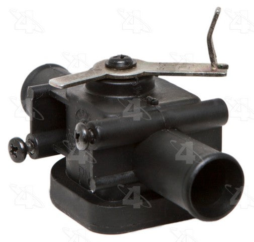 Four Seasons HVAC Heater Control Valve P/N:74626 Fits: Ford Expedition 02-97, Lincoln Navigator 1998 - Image 1