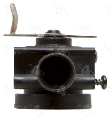 Four Seasons HVAC Heater Control Valve P/N:74626 Fits: Ford Expedition 02-97, Lincoln Navigator 1998 - Image 6