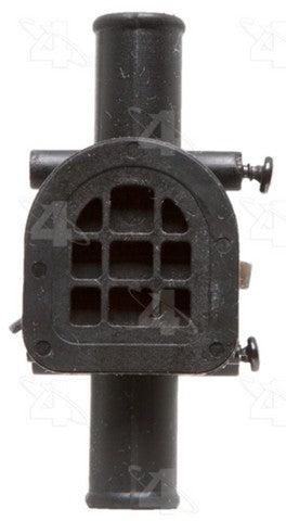 Four Seasons HVAC Heater Control Valve P/N:74626 Fits: Ford Expedition 02-97, Lincoln Navigator 1998 - Image 2
