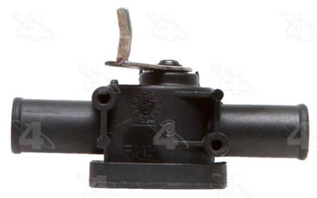 Four Seasons HVAC Heater Control Valve P/N:74626 Fits: Ford Expedition 02-97, Lincoln Navigator 1998 - Image 5
