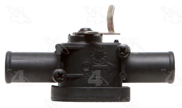 Four Seasons HVAC Heater Control Valve P/N:74626 Fits: Ford Expedition 02-97, Lincoln Navigator 1998 - Image 4
