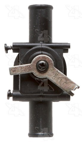 Four Seasons HVAC Heater Control Valve P/N:74626 Fits: Ford Expedition 02-97, Lincoln Navigator 1998 - Image 3