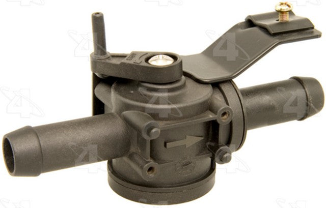 Four Seasons HVAC Heater Control Valve P/N:74627 Fits: Dodge A100 Truck, Dodge B100, Dodge B150, Dodge B1500, Dodge B200, Dodge B250, Dodge B2500, Dodge B300, Dodge B350, Dodge B3500 - Image 1