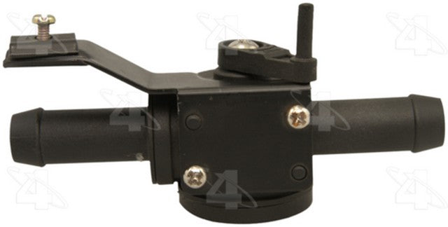 Four Seasons HVAC Heater Control Valve P/N:74627 Fits: Dodge A100 Truck, Dodge B100, Dodge B150, Dodge B1500, Dodge B200, Dodge B250, Dodge B2500, Dodge B300, Dodge B350, Dodge B3500 - Image 4