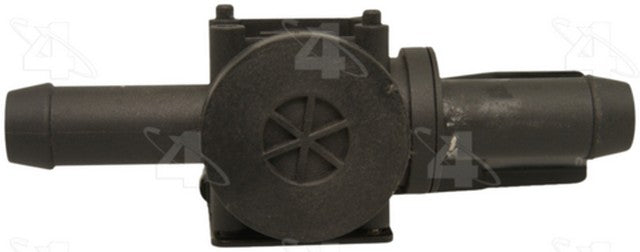 Four Seasons HVAC Heater Control Valve P/N:74627 Fits: Dodge A100 Truck, Dodge B100, Dodge B150, Dodge B1500, Dodge B200, Dodge B250, Dodge B2500, Dodge B300, Dodge B350, Dodge B3500 - Image 3