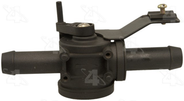 Four Seasons HVAC Heater Control Valve P/N:74627 Fits: Dodge A100 Truck, Dodge B100, Dodge B150, Dodge B1500, Dodge B200, Dodge B250, Dodge B2500, Dodge B300, Dodge B350, Dodge B3500 - Image 7