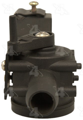 Four Seasons HVAC Heater Control Valve P/N:74627 Fits: Dodge A100 Truck, Dodge B100, Dodge B150, Dodge B1500, Dodge B200, Dodge B250, Dodge B2500, Dodge B300, Dodge B350, Dodge B3500 - Image 2