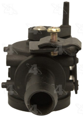 Four Seasons HVAC Heater Control Valve P/N:74627 Fits: Dodge A100 Truck, Dodge B100, Dodge B150, Dodge B1500, Dodge B200, Dodge B250, Dodge B2500, Dodge B300, Dodge B350, Dodge B3500 - Image 6
