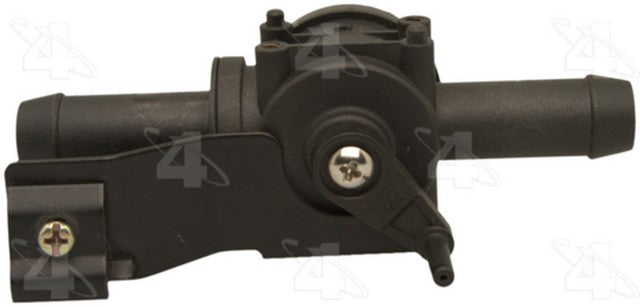 Four Seasons HVAC Heater Control Valve P/N:74627 Fits: Dodge A100 Truck, Dodge B100, Dodge B150, Dodge B1500, Dodge B200, Dodge B250, Dodge B2500, Dodge B300, Dodge B350, Dodge B3500 - Image 5