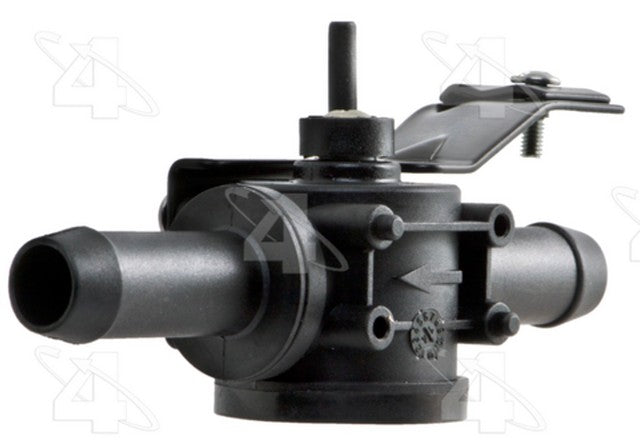 Four Seasons HVAC Heater Control Valve P/N:74628 Fits: Autocar Acl, Autocar Acm, Autocar At, Autocar C / Dc, Autocar Construcktor, Autocar Dk, Autocar Ds, Autocar S, Ford Club Wagon, Ford Country Sedan - Image 1