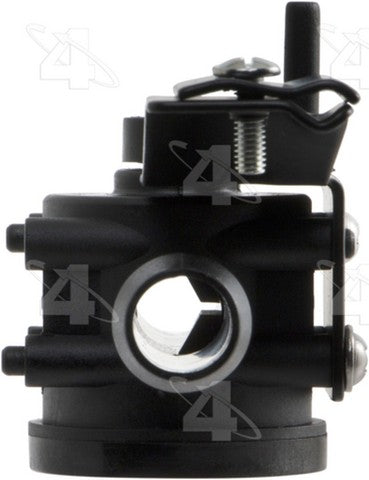 Four Seasons HVAC Heater Control Valve P/N:74628 Fits: Autocar Acl, Autocar Acm, Autocar At, Autocar C / Dc, Autocar Construcktor, Autocar Dk, Autocar Ds, Autocar S, Ford Club Wagon, Ford Country Sedan - Image 5