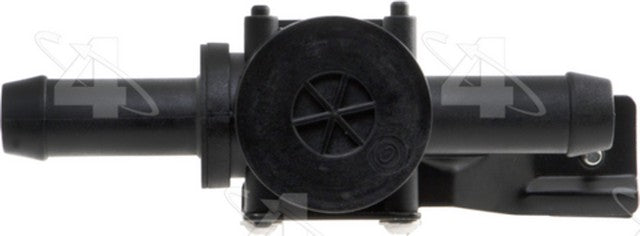 Four Seasons HVAC Heater Control Valve P/N:74628 Fits: Autocar Acl, Autocar Acm, Autocar At, Autocar C / Dc, Autocar Construcktor, Autocar Dk, Autocar Ds, Autocar S, Ford Club Wagon, Ford Country Sedan - Image 4