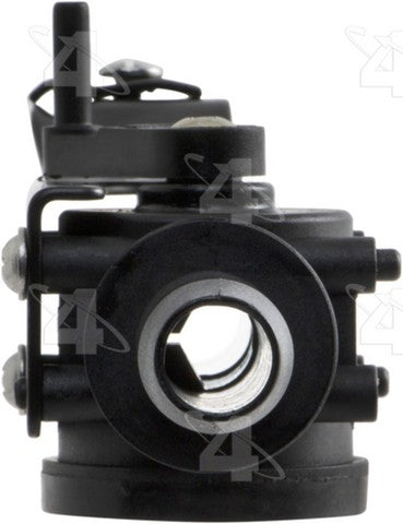 Four Seasons HVAC Heater Control Valve P/N:74628 Fits: Autocar Acl, Autocar Acm, Autocar At, Autocar C / Dc, Autocar Construcktor, Autocar Dk, Autocar Ds, Autocar S, Ford Club Wagon, Ford Country Sedan - Image 6