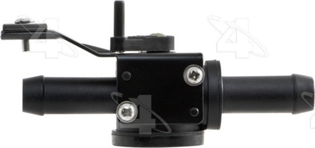 Four Seasons HVAC Heater Control Valve P/N:74628 Fits: Autocar Acl, Autocar Acm, Autocar At, Autocar C / Dc, Autocar Construcktor, Autocar Dk, Autocar Ds, Autocar S, Ford Club Wagon, Ford Country Sedan - Image 3