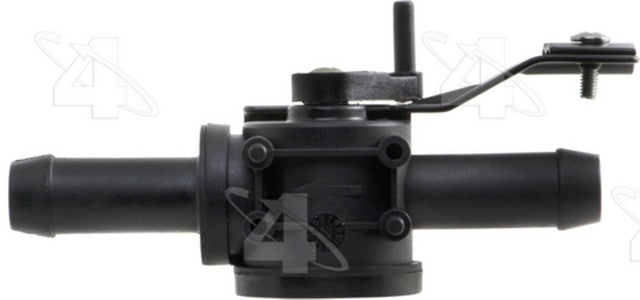 Four Seasons HVAC Heater Control Valve P/N:74628 Fits: Autocar Acl, Autocar Acm, Autocar At, Autocar C / Dc, Autocar Construcktor, Autocar Dk, Autocar Ds, Autocar S, Ford Club Wagon, Ford Country Sedan - Image 7