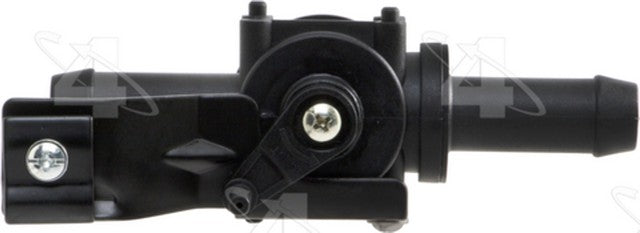Four Seasons HVAC Heater Control Valve P/N:74628 Fits: Autocar Acl, Autocar Acm, Autocar At, Autocar C / Dc, Autocar Construcktor, Autocar Dk, Autocar Ds, Autocar S, Ford Club Wagon, Ford Country Sedan - Image 2