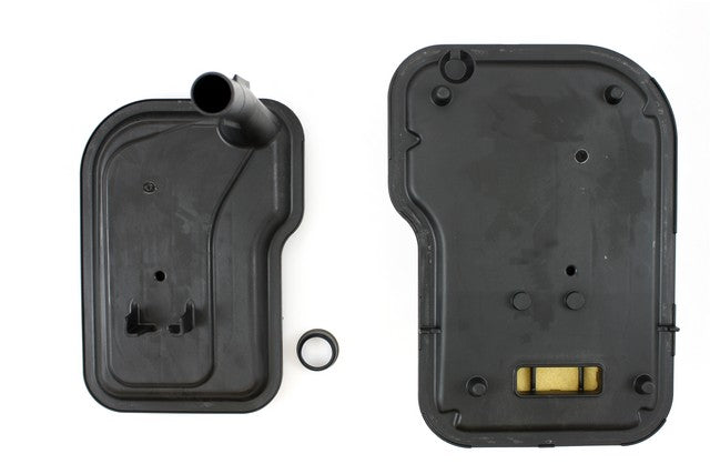 Pioneer Automotive Industries Transmission Oil Filter P/N:746309 Fits: Chevrolet Camaro 11-10 - Image 1