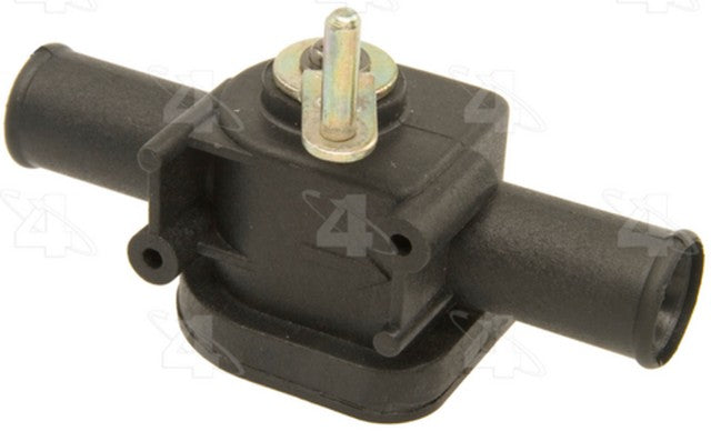 Four Seasons HVAC Heater Control Valve P/N:74631 Fits: Acura Rsx 06-02, Honda Civic 05-01, Honda Cr-v 06-02, Honda Element 11-03 - Image 1