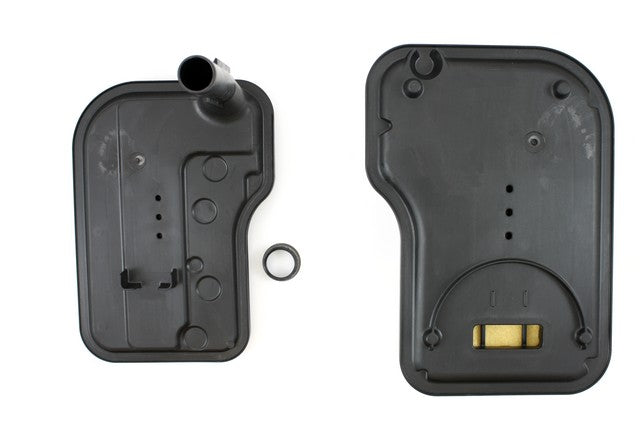 Pioneer Automotive Industries Transmission Oil Filter P/N:746311 Fits: Cadillac Ats 2013 - Image 1