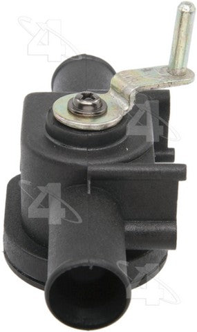Four Seasons HVAC Heater Control Valve P/N:74631 Fits: Acura Rsx 06-02, Honda Civic 05-01, Honda Cr-v 06-02, Honda Element 11-03 - Image 4