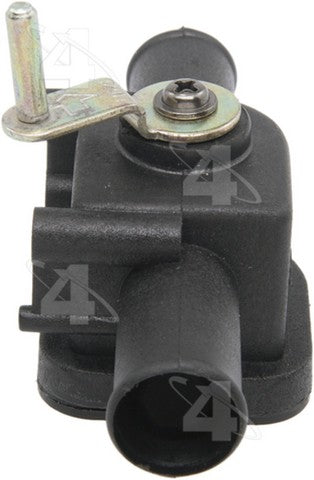 Four Seasons HVAC Heater Control Valve P/N:74631 Fits: Acura Rsx 06-02, Honda Civic 05-01, Honda Cr-v 06-02, Honda Element 11-03 - Image 3