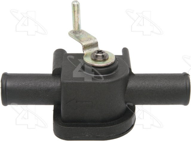 Four Seasons HVAC Heater Control Valve P/N:74631 Fits: Acura Rsx 06-02, Honda Civic 05-01, Honda Cr-v 06-02, Honda Element 11-03 - Image 6